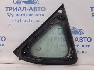 Стекло в кузов заднее правое Kia Ceed ED 1.6 diesel D4FB