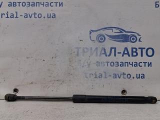 Амортизатор крышки багажника Kia Ceed 2006-2012 Б/У Амортизатор крышки багажника Kia Ceed 2006-2012