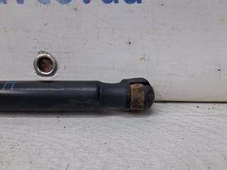 Амортизатор крышки багажника Kia Ceed ED 1.6 diesel D4FB