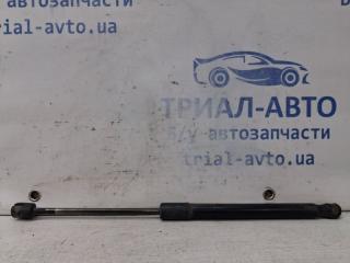 Амортизатор крышки багажника Kia Ceed 2006-2012 Б/У Амортизатор крышки багажника Kia Ceed 2006-2012