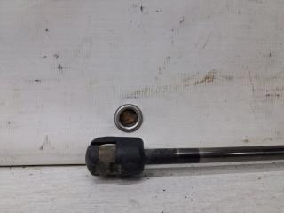 Амортизатор крышки багажника Ceed 2006-2012 ED 1.6 diesel D4FB