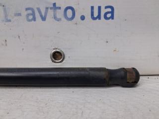 Амортизатор крышки багажника Kia Ceed ED 1.6 diesel D4FB