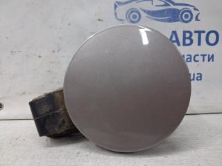 Лючок бака Kia Ceed 2006-2012 Б/У Лючок бака Kia Ceed 2006-2012