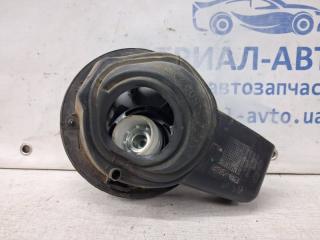 Лючок бака Kia Ceed ED 1.6 diesel D4FB