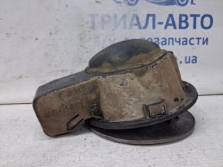 Лючок бака Ceed 2006-2012 ED 1.6 diesel D4FB