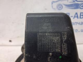 Лючок бака Ceed 2006-2012 ED 1.6 diesel D4FB