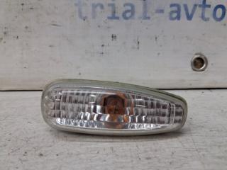 Повторитель поворотника Kia Ceed 2006-2012 Б/У Повторитель поворотника Kia Ceed 2006-2012