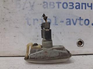 Повторитель поворотника Kia Ceed ED 1.6 diesel D4FB