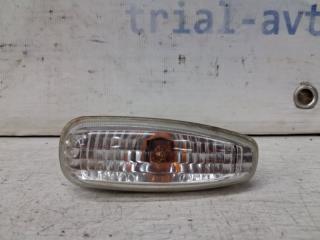 Повторитель поворотника Kia Ceed 2006-2012 Б/У Повторитель поворотника Kia Ceed 2006-2012