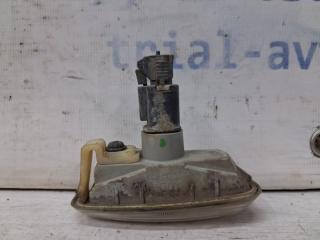 Повторитель поворотника Kia Ceed ED 1.6 diesel D4FB