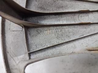 Колпак на диск Ceed 2006-2012 ED 1.6 diesel D4FB