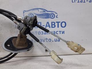 Трос коробки передач Ceed 2006-2012 ED 1.6 diesel D4FB