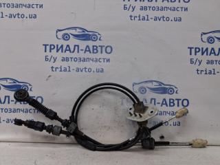 Трос коробки передач Ceed 2006-2012 ED 1.6 diesel D4FB