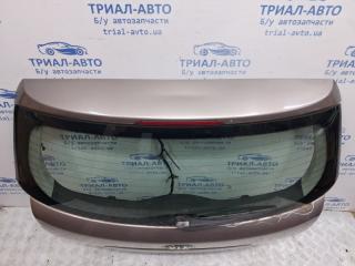 Крышка багажника Ceed 2006-2012 ED 1.6 diesel D4FB