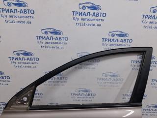 Дверь передняя левая Ceed 2006-2012 ED 1.6 diesel D4FB