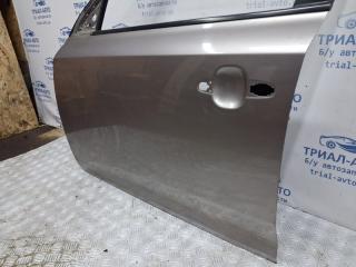 Дверь передняя левая Ceed 2006-2012 ED 1.6 diesel D4FB