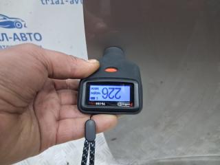 Дверь передняя левая Ceed 2006-2012 ED 1.6 diesel D4FB