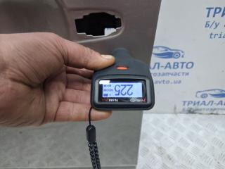 Дверь передняя левая Ceed 2006-2012 ED 1.6 diesel D4FB