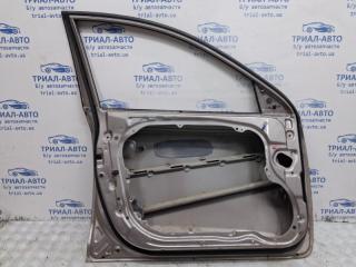 Дверь передняя левая Ceed 2006-2012 ED 1.6 diesel D4FB