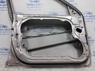 Дверь передняя левая Ceed 2006-2012 ED 1.6 diesel D4FB