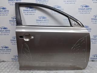 Дверь передняя правая Kia Ceed 2006-2012 Б/У Дверь передняя правая Kia Ceed 2006-2012