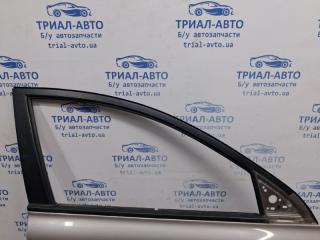 Дверь передняя правая Ceed 2006-2012 ED 1.6 diesel D4FB