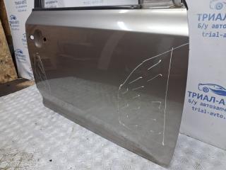 Дверь передняя правая Kia Ceed ED 1.6 diesel D4FB
