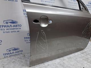 Дверь передняя правая Ceed 2006-2012 ED 1.6 diesel D4FB