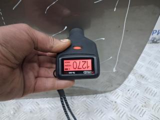 Дверь передняя правая Ceed 2006-2012 ED 1.6 diesel D4FB