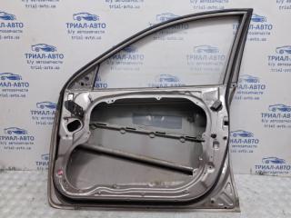 Дверь передняя правая Ceed 2006-2012 ED 1.6 diesel D4FB