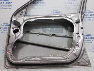 Дверь передняя правая Ceed 2006-2012 ED 1.6 diesel D4FB