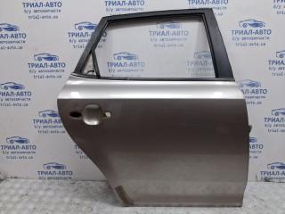 Дверь задняя правая Kia Ceed 2006-2012