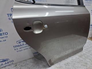 Дверь задняя правая Ceed 2006-2012 ED 1.6 diesel D4FB
