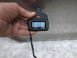 Дверь задняя правая Ceed 2006-2012 ED 1.6 diesel D4FB