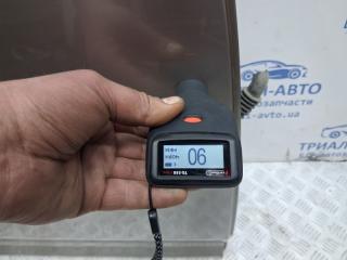 Дверь задняя правая Ceed 2006-2012 ED 1.6 diesel D4FB