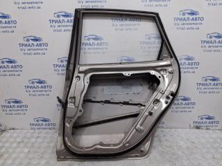 Дверь задняя правая Ceed 2006-2012 ED 1.6 diesel D4FB