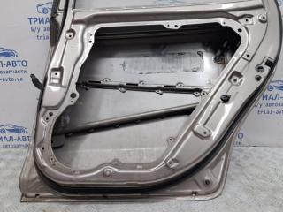 Дверь задняя правая Ceed 2006-2012 ED 1.6 diesel D4FB