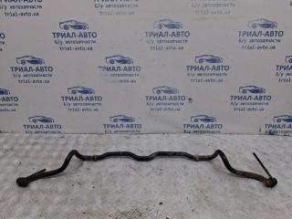 Стабилизатор передний Kia Ceed 2006-2012 Б/У Стабилизатор передний Kia Ceed 2006-2012