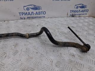 Стабилизатор передний Ceed 2006-2012 ED 1.6 diesel D4FB