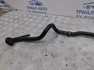 Стабилизатор передний Kia Ceed ED 1.6 diesel D4FB