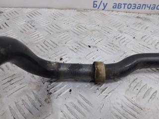 Стабилизатор передний Ceed 2006-2012 ED 1.6 diesel D4FB