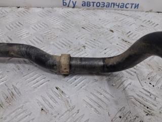 Стабилизатор передний Ceed 2006-2012 ED 1.6 diesel D4FB