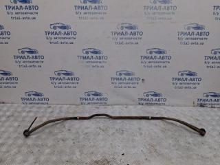 Стабилизатор задний Kia Ceed 2006-2012 Б/У Стабилизатор задний Kia Ceed 2006-2012