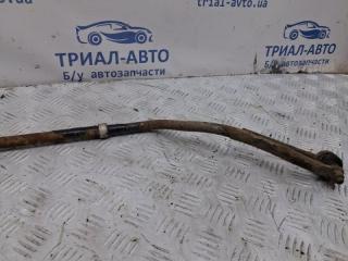 Стабилизатор задний Kia Ceed ED 1.6 diesel D4FB