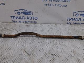 Стабилизатор задний Ceed 2006-2012 ED 1.6 diesel D4FB