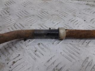 Стабилизатор задний Ceed 2006-2012 ED 1.6 diesel D4FB