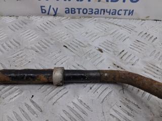 Стабилизатор задний Ceed 2006-2012 ED 1.6 diesel D4FB