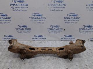Балка задней подвески Kia Ceed 2006-2012