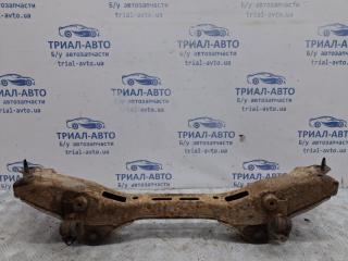 Балка задней подвески Ceed 2006-2012 ED 1.6 diesel D4FB