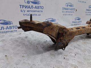 Балка задней подвески Kia Ceed ED 1.6 diesel D4FB